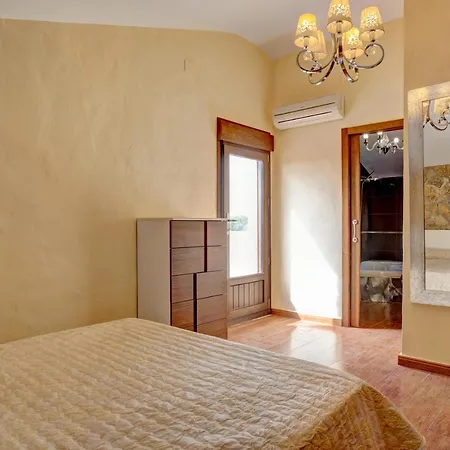 Marin Ii Villa